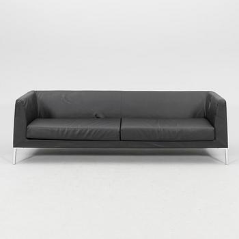 Hiorth Lorenzen & Foresom, sofa for Paustian/Eilersen from the 2020s.