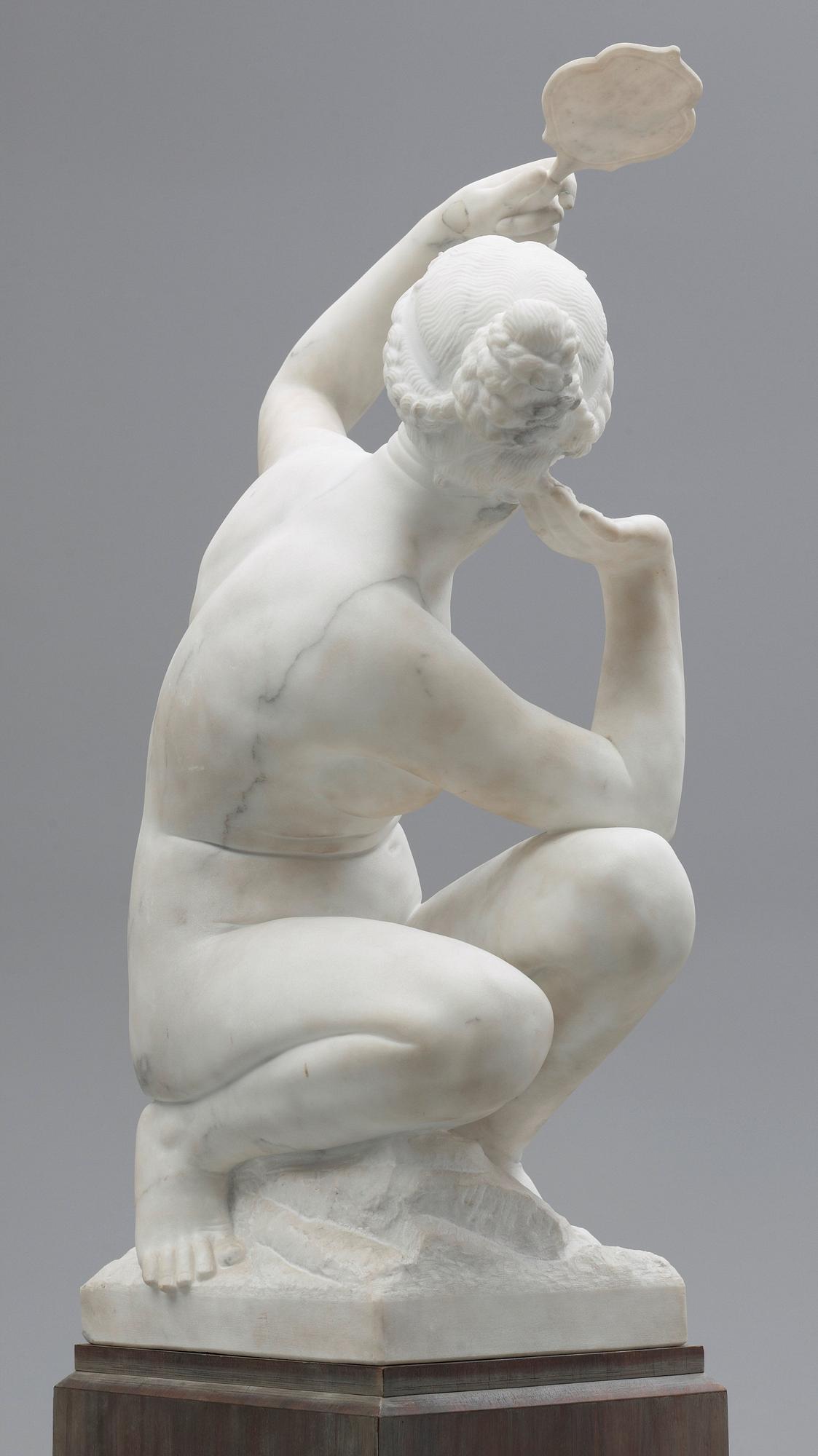 Tore Strindberg, "Europa".