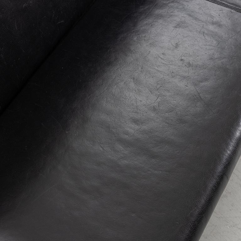 Jonas Bohlin, a "Perrong" sofa, Jonas Bohlin Design Stockholm.