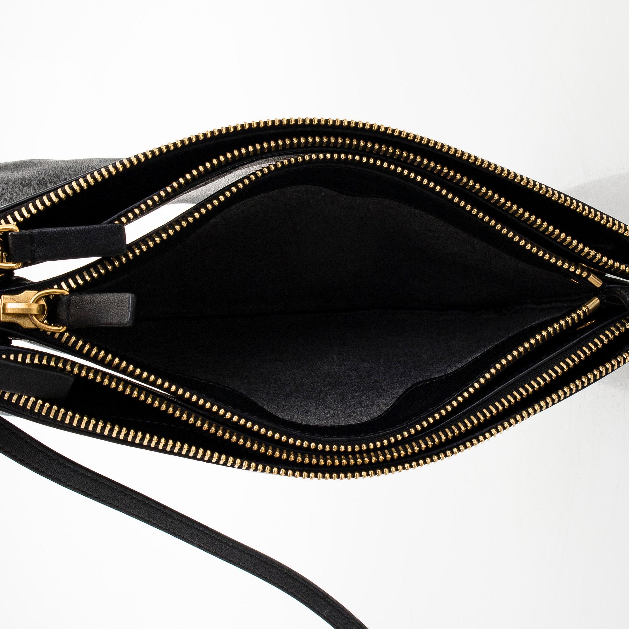 Céline, laukku, "Trio bag".