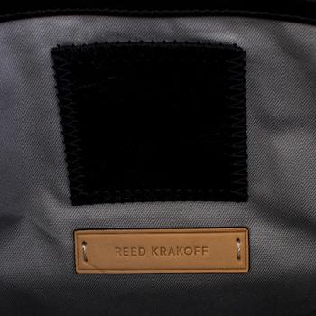 VÄSKA, Reed Krakoff.