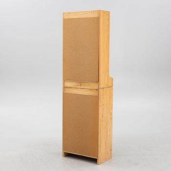 Yngve Ekström, skåp, "Furubo", Swedese.