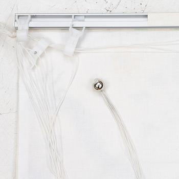 Josef Frank, an 'Hawai' blind, Svenskt Tenn.