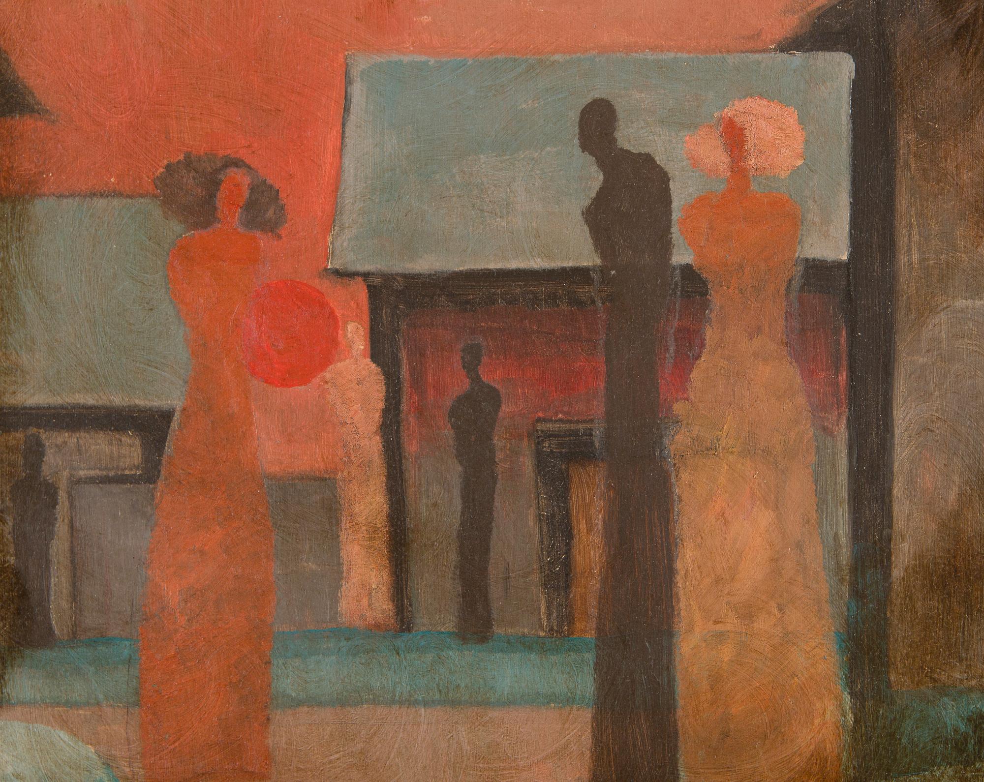 Juhani Palmu, Figures.
