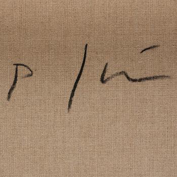 Peter Frie, Untitled.