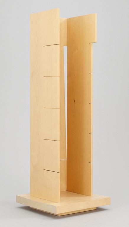 Kendra Ferguson, Utan titel.