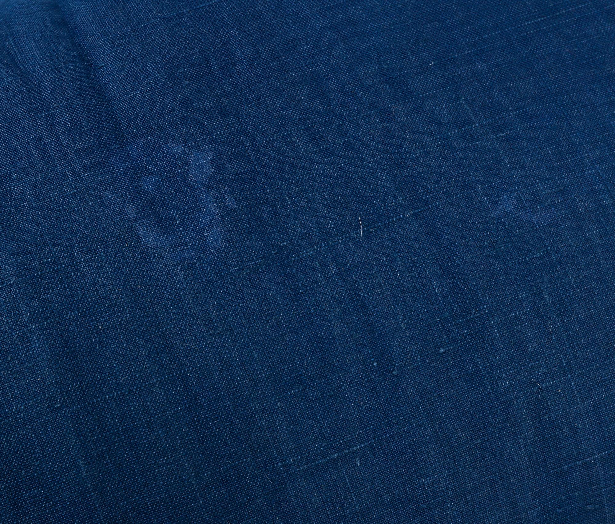 ÅKDYNA, rölakan, 1900-tal.