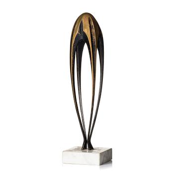 818. Nils Dahlgren, "Opus 5".