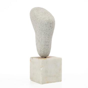 Anna Mizak, Utan titel.