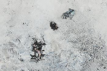 Maiju Tirri, "Dreams Above".