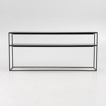 A Sidetable, Ethnicraft, 21st century.