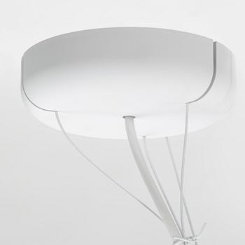 Benjamin Hubert, taklampa, "Strand", Muuto.