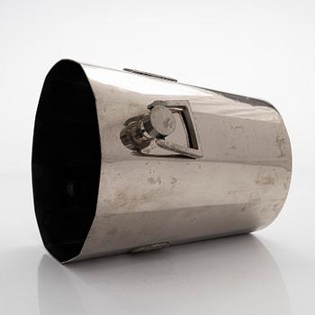 Champagnekylare, Piper Heidsieck, 1900-talets slut.