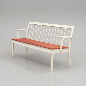 SOFFA, Edsbyverken, 1960-tal.