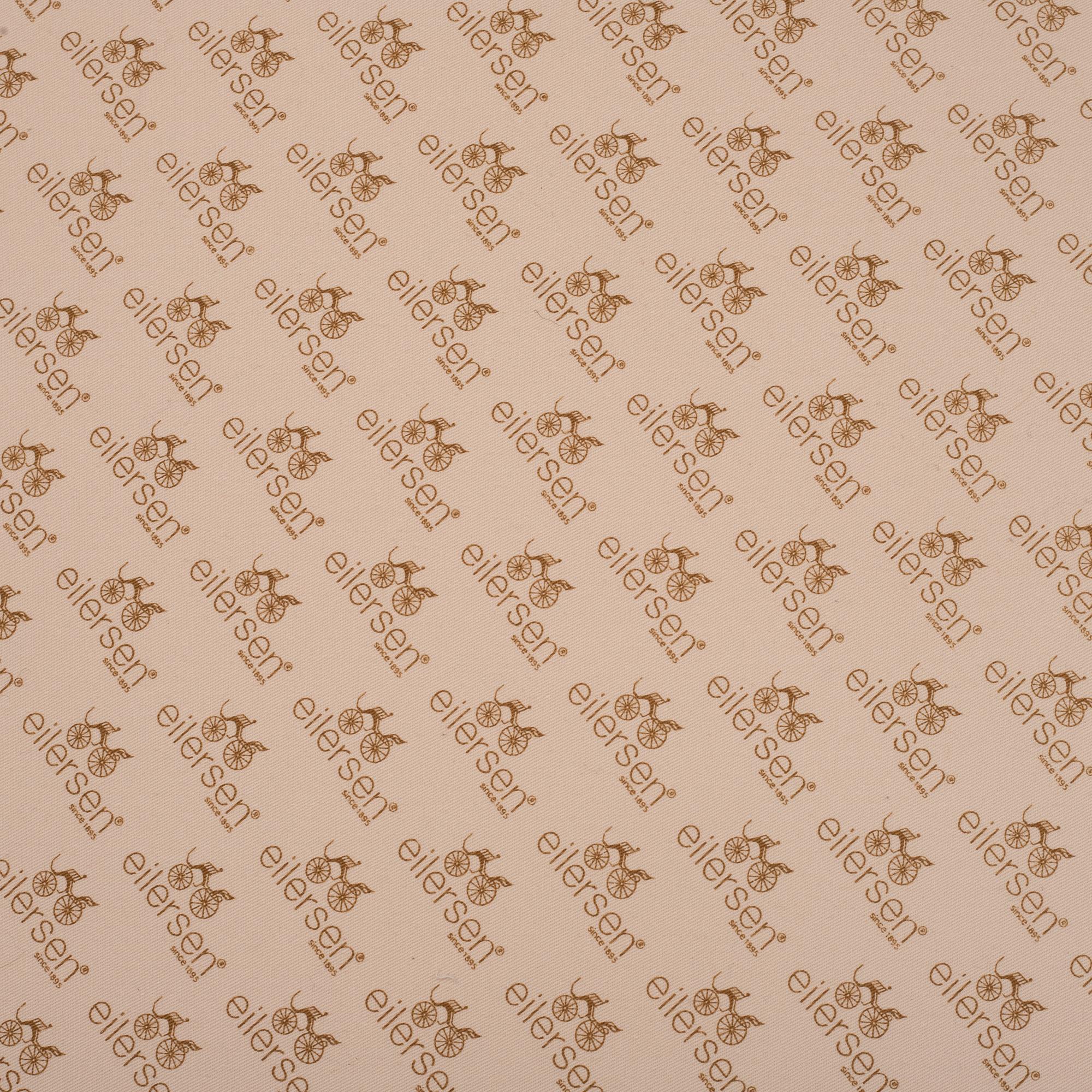 Modulsoffa, Eilersen.