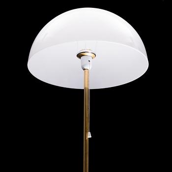 LATTIAVALAISIN, Yki Nummi, Orno.