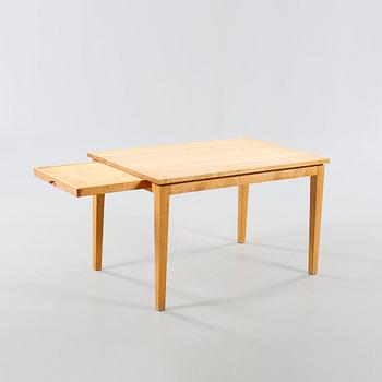 MARIT STIGSDOTTER, bord, "Allegro", Marit Stigsdotter, Stolab, omkring år 2000.