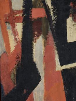 Mona Lodström, "No 24".