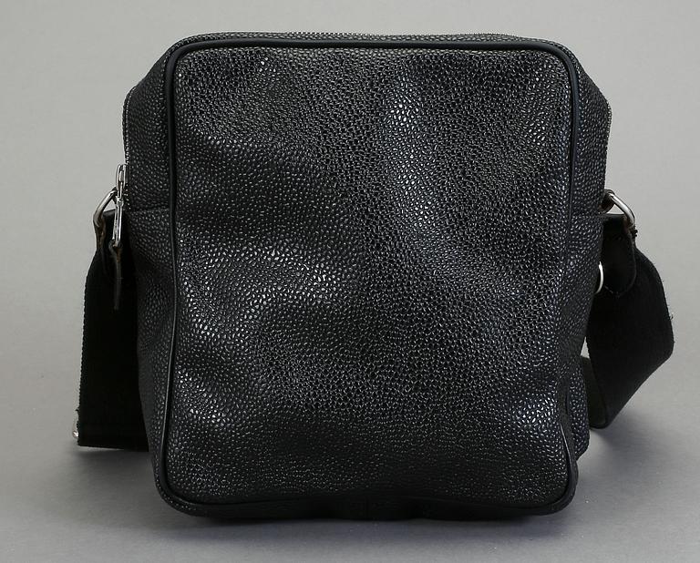 VÄSKA, Mulberry.