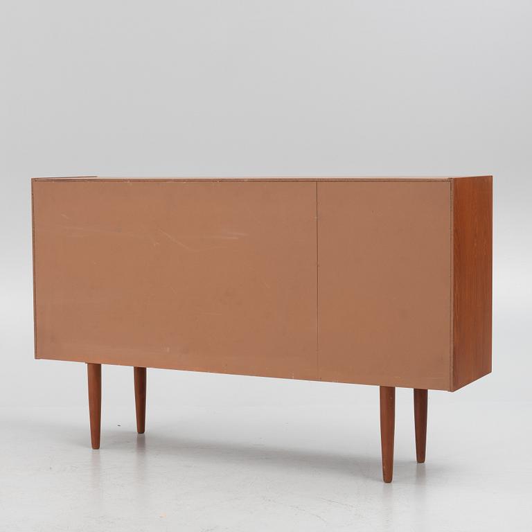 Nils Jonsson, sideboard, Bra Bohag, Hugo Troeds, 1960-tal.