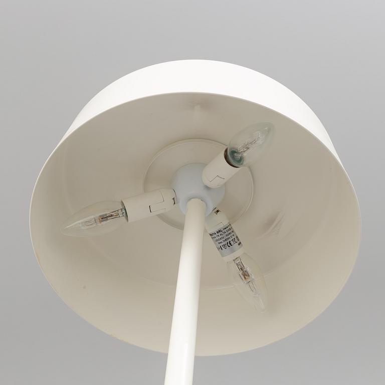 NICOLA GALLIZIA, golvlampa, Penta, Italien, 2000-tal.