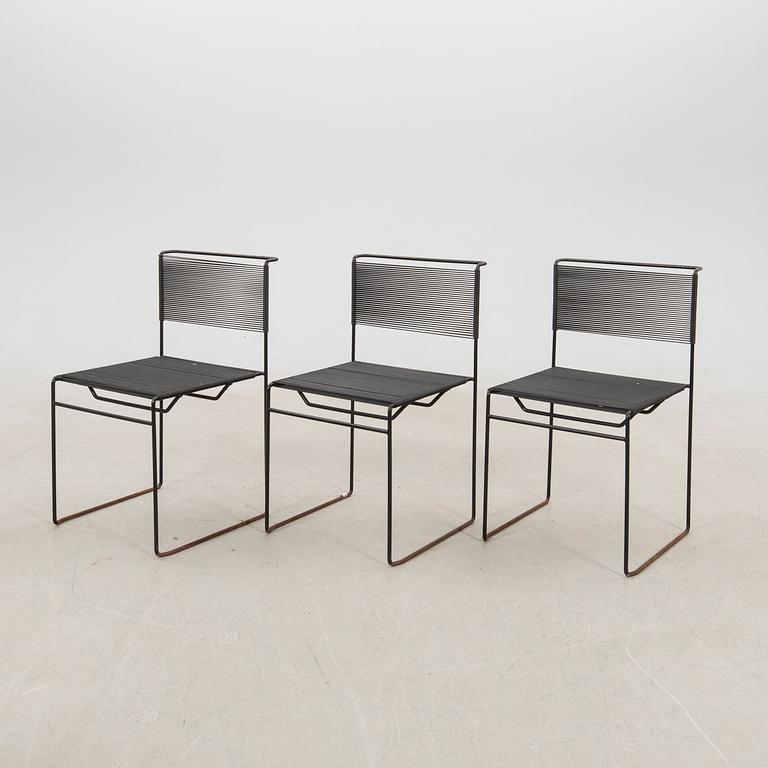 Giandomenico Belotti,.