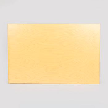 Kari Asikainen, a 'Kari' coffee table, P.O. Korhonen.