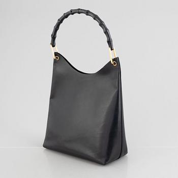 Gucci, bag, vintage.