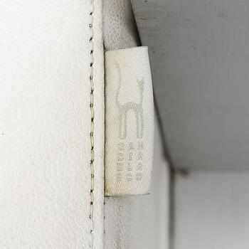 Ramón Esteve, a pair of outdoor easy chairs, "Na Xemena", Gandia Blasco, Spain, contemporary.