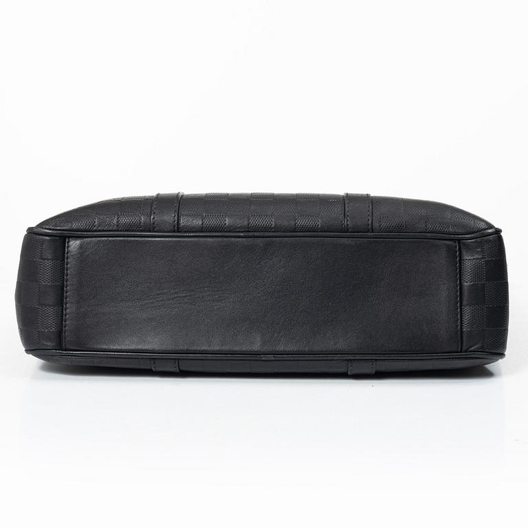 Louis Vuitton, Bag, "Tadao PM".
