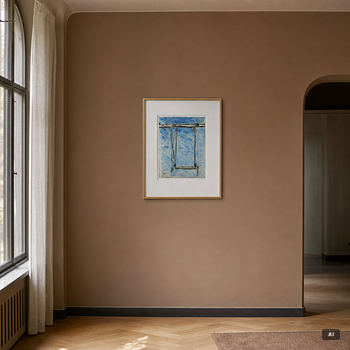 Hans Wigert, "Gungan".