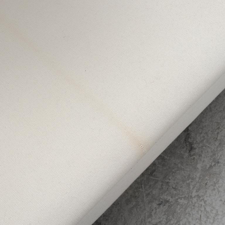 Sofa, "Charles", Jio furniture, contemporary.