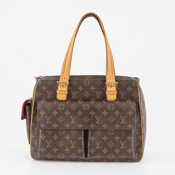 Louis Vuitton, väska, "Viva Cite".