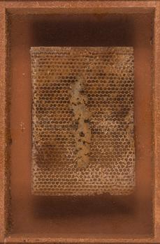 Juhani Harri, Utan titel.