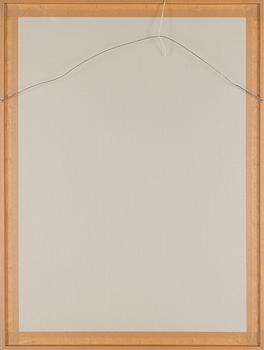 Sam Vanni, Komposition.