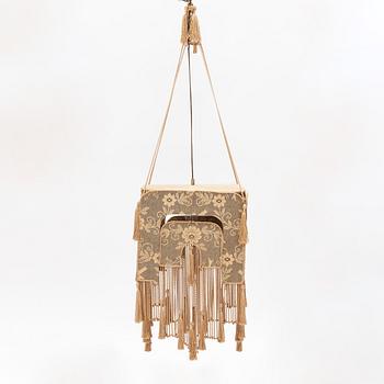 Taklampa, Swedish Grace, 1920-30-tal.