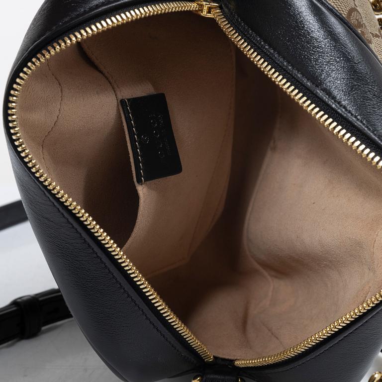 Gucci, Bag, "GG Marmont".