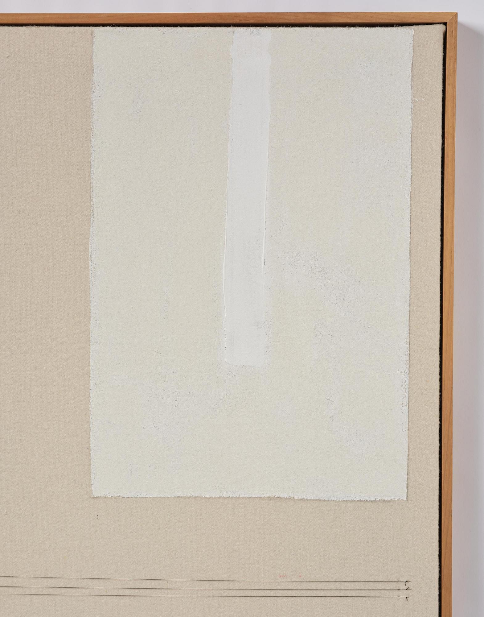 Emma Bernhard, Untitled.