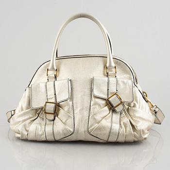 Valentino Garavani, bag.