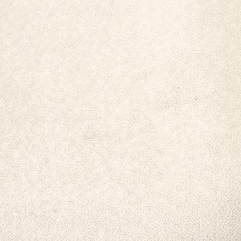 Pierre Paulin, fåtölj, "Pacha", Gubi.