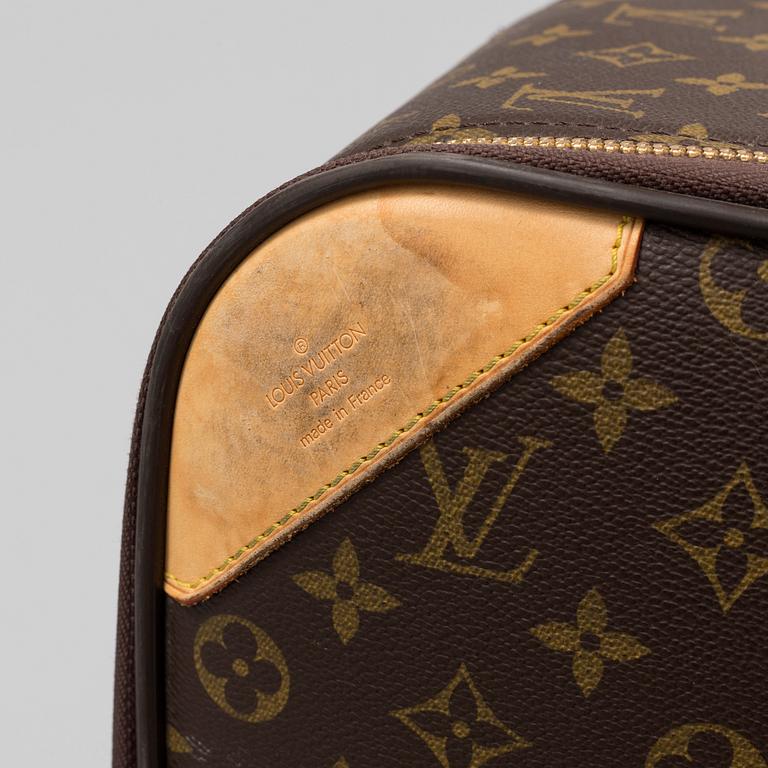 LOUIS VUITTON, resväska, "Pegase".