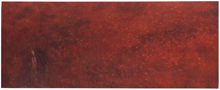 Ola Billgren, ”Monolog”.