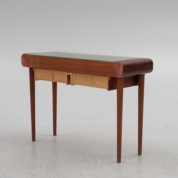 Hallbord, Swedish Modern, 1940-tal.