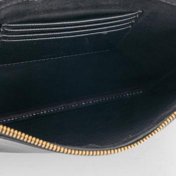 Marni, envelope bag/clutch.