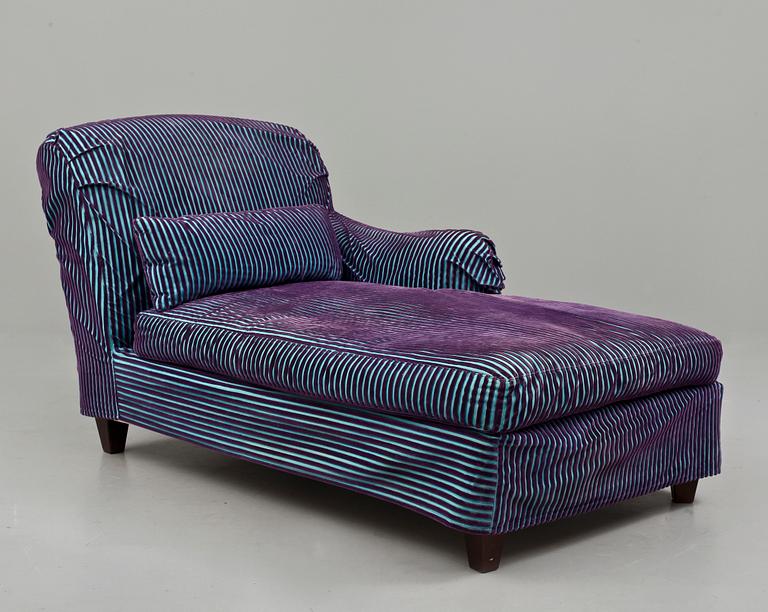 SCHÄSLONG, Room,  O H Sjögren, 2000-tal.