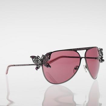 AURINKOLASIT, Valentino.