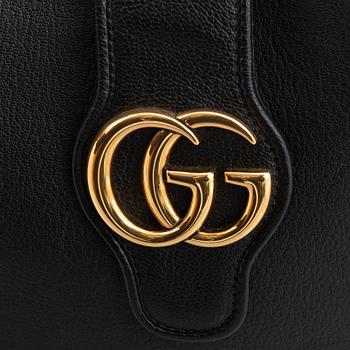 Gucci, väska, "Aphrodite/Hobo Bag.