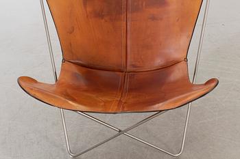 FÅTÖLJ, KS  från OX DENMARQ, formgiven av Dennis Marquart.