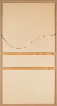 Olle Bærtling, "Ayarua".