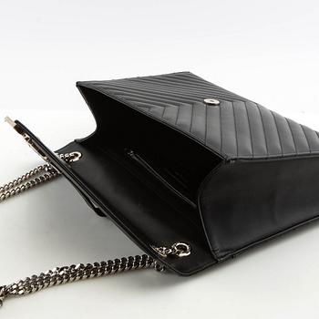 Yves Saint Laurent, väska, "Portfeuille Envelope".